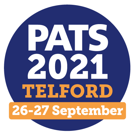 Major pet companies book their stands at PATS Telford 2021